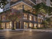 Apartamento para Venda em São Paulo/SP Cidade Monções 3...