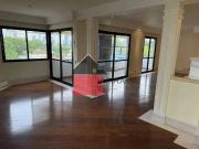 Apartamento para Venda em São Paulo/SP Cidade Monções 3...