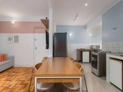 Apartamento para Venda em São Paulo/SP Cidade Monções 3...