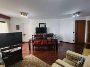 Apartamento para Venda em São Paulo/SP Cidade Monções 3...