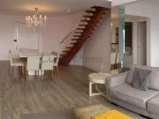 Apartamento para Venda em São Paulo/SP Cidade Monções 3...