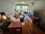 Apartamento para Venda em São Paulo/SP Cidade Monções 3...