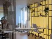 Apartamento para Venda em São Paulo/SP Cidade Monções 3...