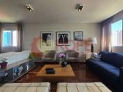 Apartamento para Venda em São Paulo/SP Cidade Monções 3...