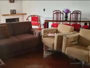 Apartamento para Venda em São Paulo/SP Cidade Monções 3...