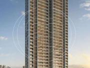 Apartamento para Venda em São Paulo/SP Cidade Monções 3...