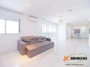 Apartamento para Venda em São Paulo/SP Cidade Monções 3...