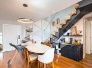 Apartamento para Venda em São Paulo/SP Cidade Monções 3...