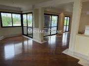 Apartamento para Venda em São Paulo/SP Cidade Monções 3...