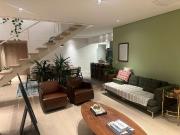 Apartamento para Venda em São Paulo/SP Cidade Monções 3...