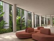 Apartamento para Venda em São Paulo/SP Cidade Monções 3...