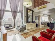 Apartamento para Venda em São Paulo/SP Cidade Monções 3...