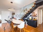 Apartamento para Venda em São Paulo/SP Cidade Monções 3...