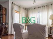 Apartamento para Venda em São Paulo/SP Cidade Monções 3...