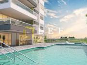 Apartamento para Venda em São Paulo/SP Cidade Monções 4...