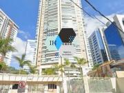 Apartamento para Venda em São Paulo/SP Cidade Monções 4...