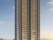 Apartamento para Venda em São Paulo/SP Cidade Monções 4...