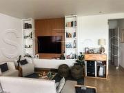 Apartamento para Venda em São Paulo/SP Cidade Monções 4...