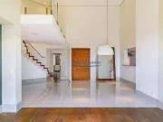 Apartamento para Venda em São Paulo/SP Cidade Monções 4...