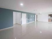 Apartamento para Venda em São Paulo/SP Cidade Monções 4...