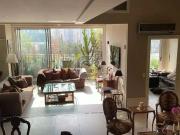 Apartamento para Venda em São Paulo/SP Cidade Monções 4...