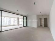 Apartamento para Venda em São Paulo/SP Cidade Monções 4...