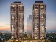 Apartamento para Venda em São Paulo/SP Cidade Monções 4...