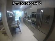 Apartamento para Venda em São Paulo/SP Cidade Monções 4...
