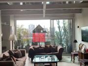 Apartamento para Venda em São Paulo/SP Cidade Monções 4...