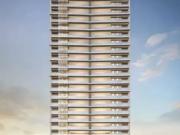 Apartamento para Venda em São Paulo/SP Cidade Monções 5...