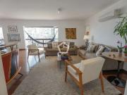 Apartamento para Venda em São Paulo/SP Cidade Monções