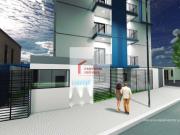Apartamento para Venda em São Paulo/SP Cidade Nitro...