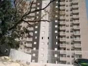 Apartamento para Venda em São Paulo/SP Cidade Nova...