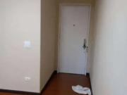 Apartamento para Venda em São Paulo/SP Cidade Nova...
