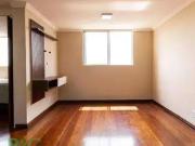 Apartamento para Venda em São Paulo/SP Cidade Nova...