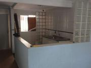 Apartamento para Venda em São Paulo/SP Cidade Nova...