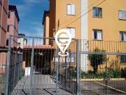 Apartamento para Venda em São Paulo/SP Cidade Nova...