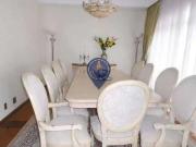 Apartamento para Venda em São Paulo/SP Cidade Nova...