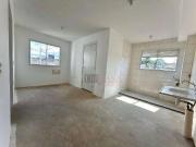 Apartamento para Venda em São Paulo/SP Cidade Nova São...