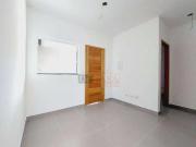 Apartamento para Venda em São Paulo/SP Cidade Nova São...