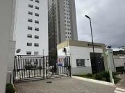 Apartamento para Venda em São Paulo/SP Cidade Nova São...