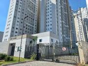 Apartamento para Venda em São Paulo/SP Cidade Nova São...