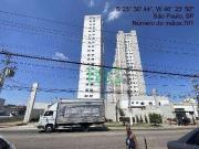 Apartamento para Venda em São Paulo/SP Cidade Nova São...