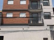 Apartamento para Venda em São Paulo/SP Cidade Nova São...