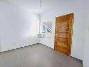 Apartamento para Venda em São Paulo/SP Cidade Nova São...