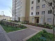 Apartamento para Venda em São Paulo/SP Cidade Nova São...