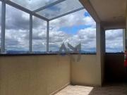 Apartamento para Venda em São Paulo/SP Cidade Patriarca...