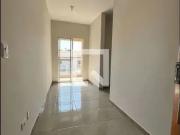 Apartamento para Venda em São Paulo/SP Cidade Patriarca...