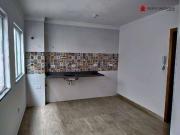 Apartamento para Venda em São Paulo/SP Cidade Patriarca...