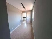 Apartamento para Venda em São Paulo/SP Cidade Patriarca...